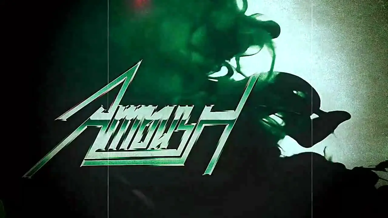 Metal.Rocks — прямой эфир