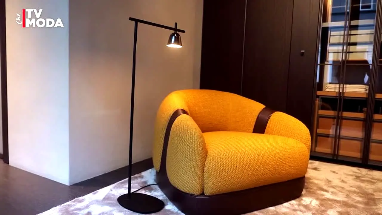 Moda TV — прямой эфир