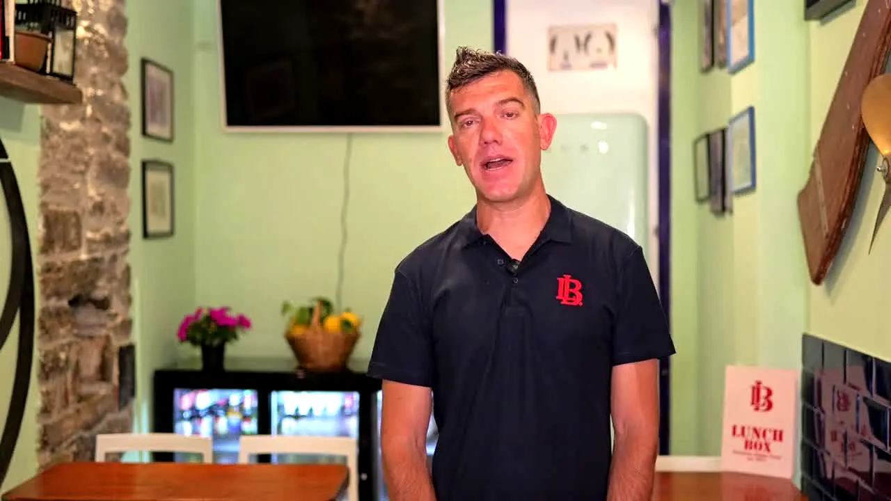 Per Caso TV na żywo