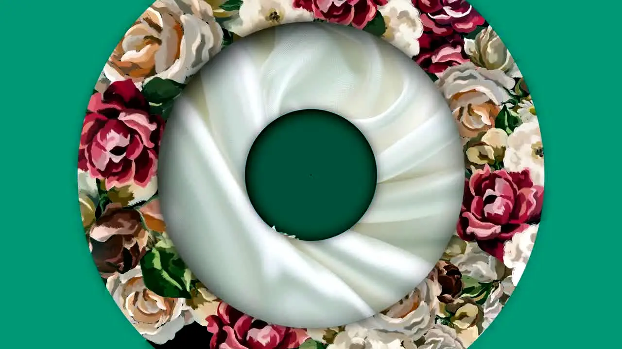 Soap Latino — прямой эфир