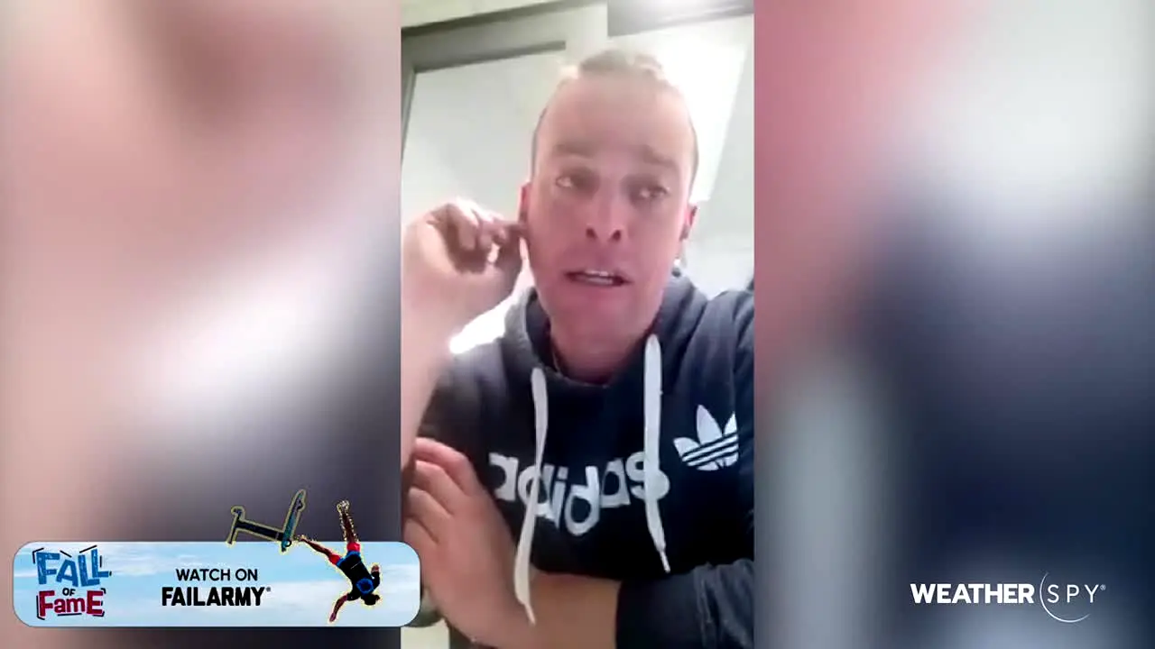 Weather Spy en direct