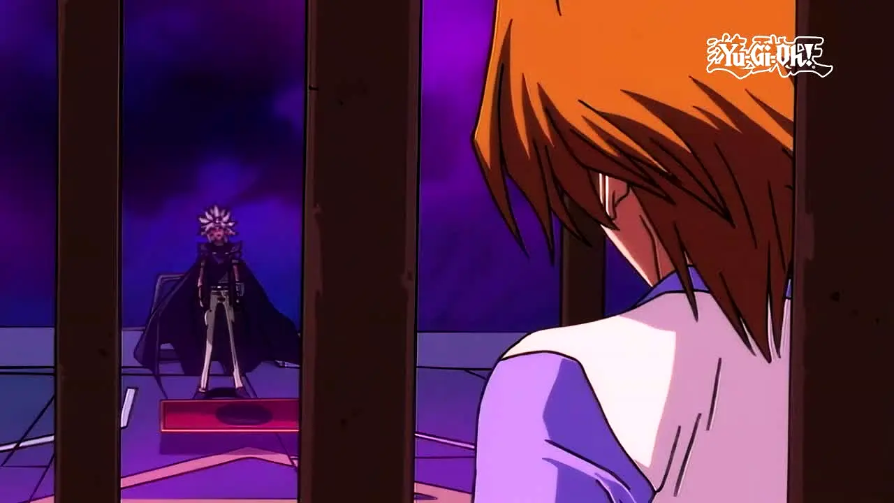 Yu-Gi-Oh! live