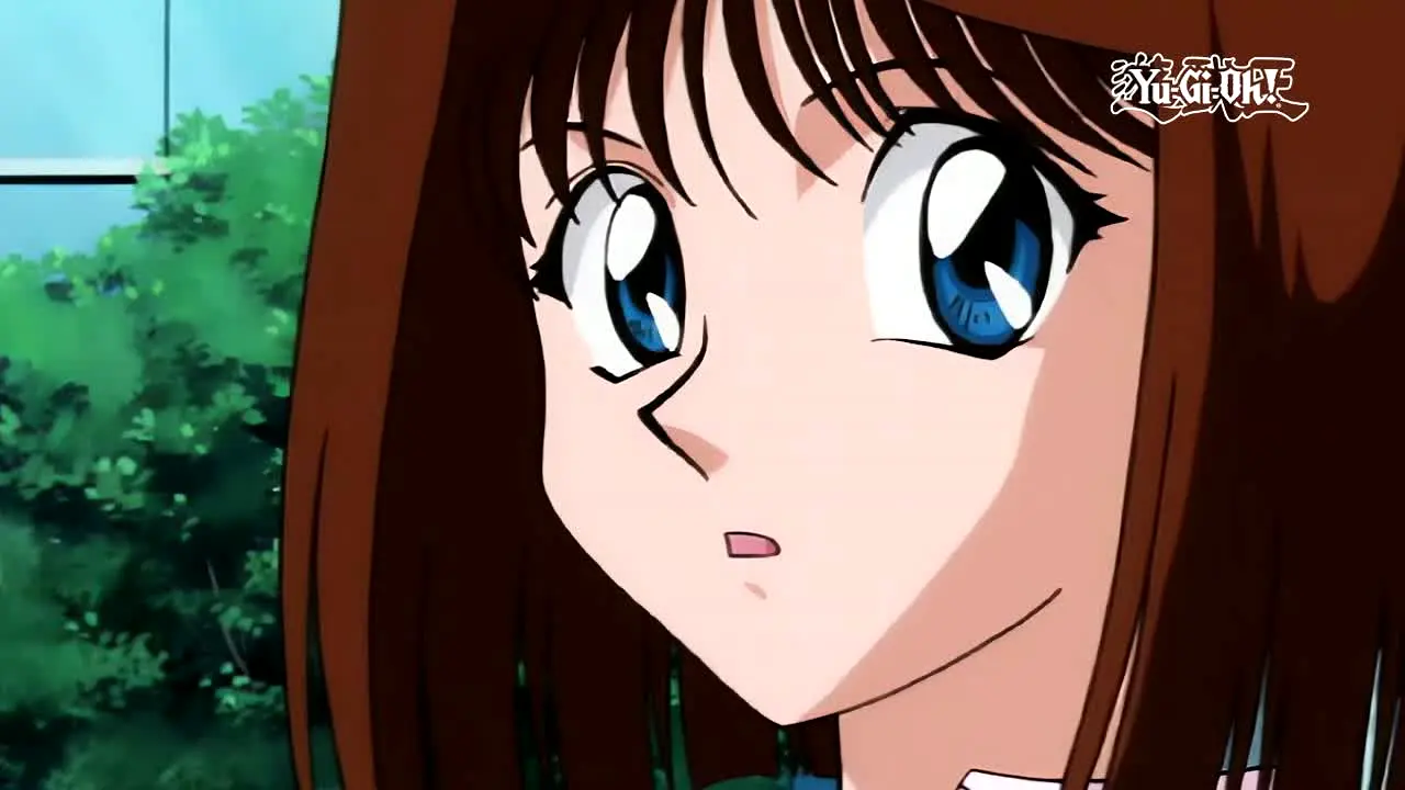 Yu-Gi-Oh! in diretta