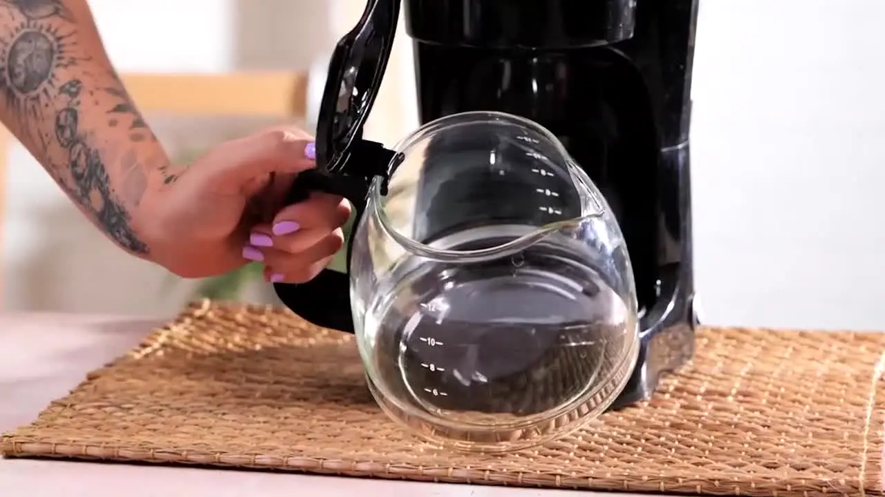5-Minute Crafts in diretta