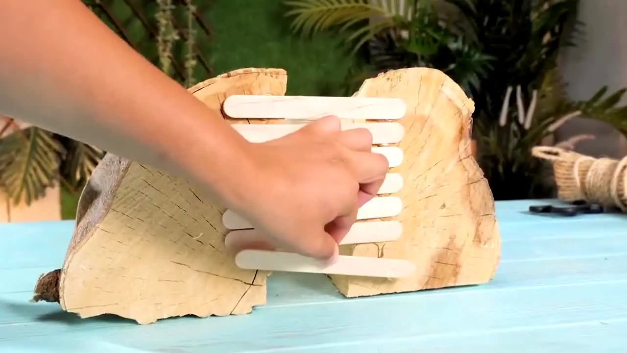 5-Minute Crafts na żywo