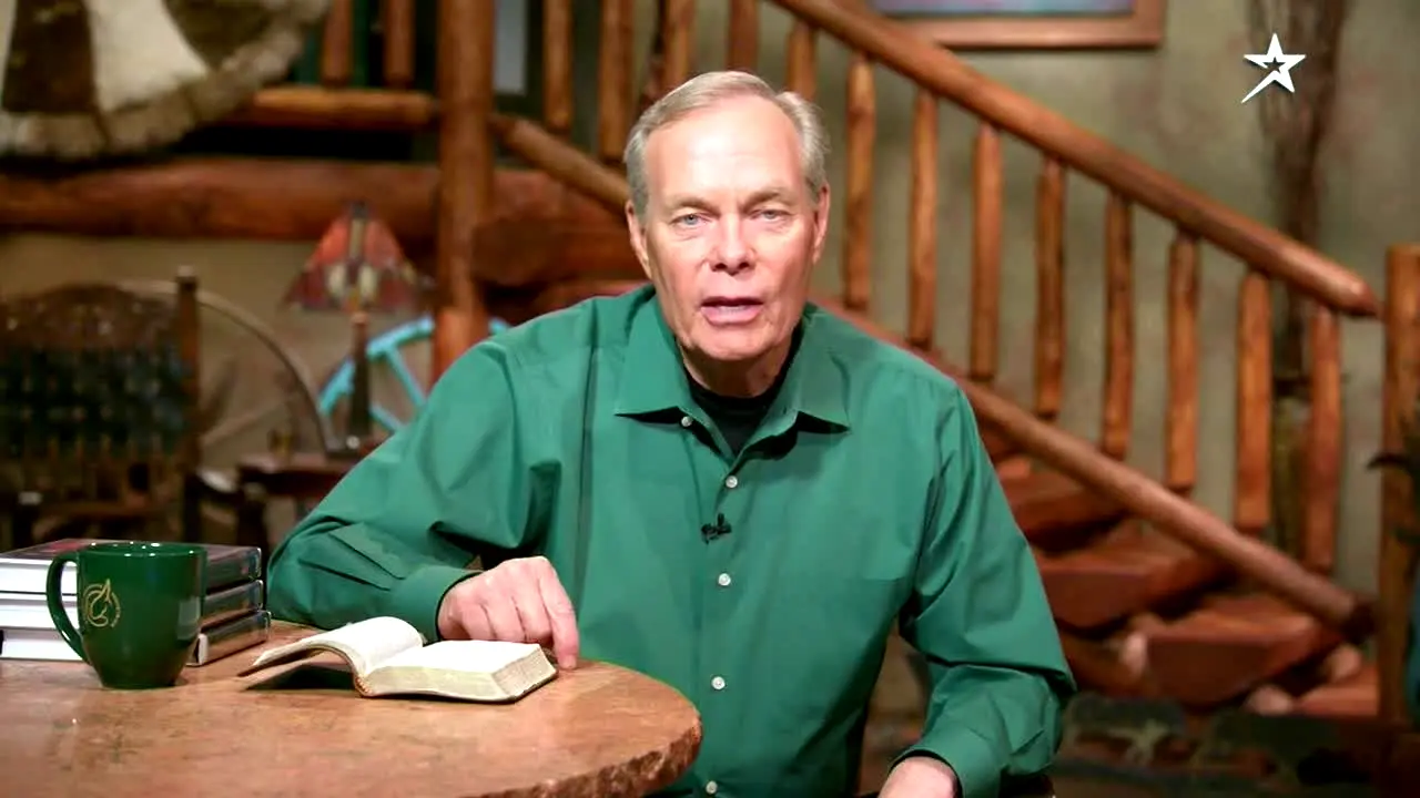 Daystar Español in diretta