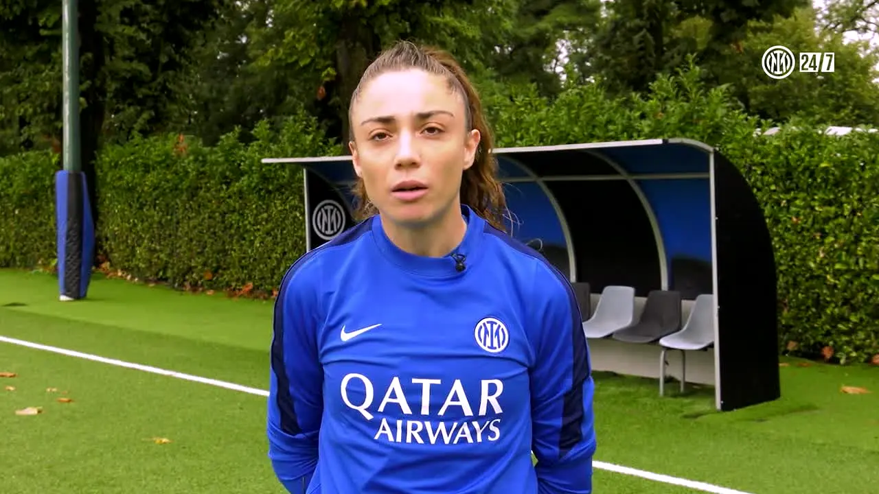 Inter 24/7 na żywo