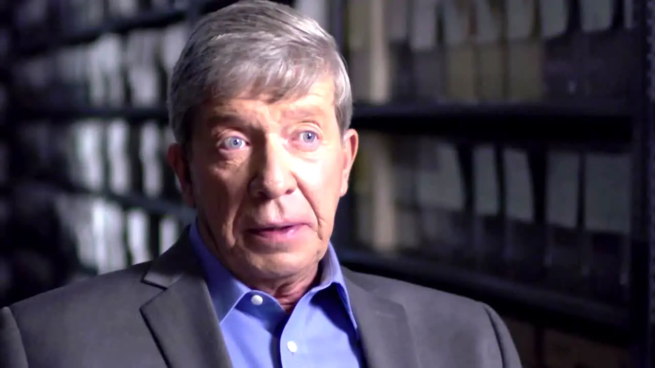 Aftershock Homicide Hunter live