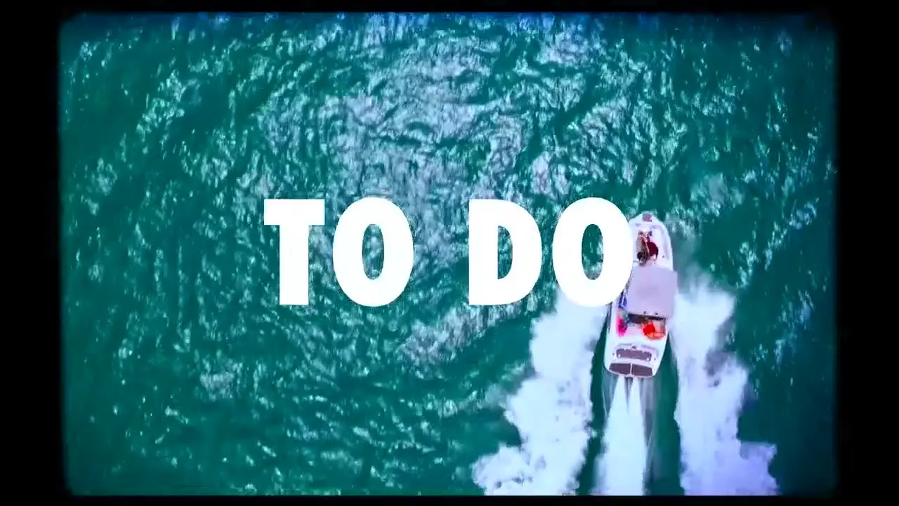 InTravel in diretta