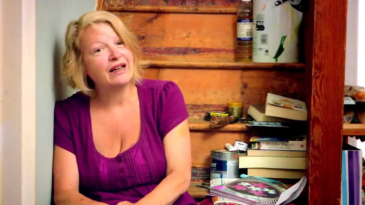 Obsessive Compulsive Cleaners na żywo