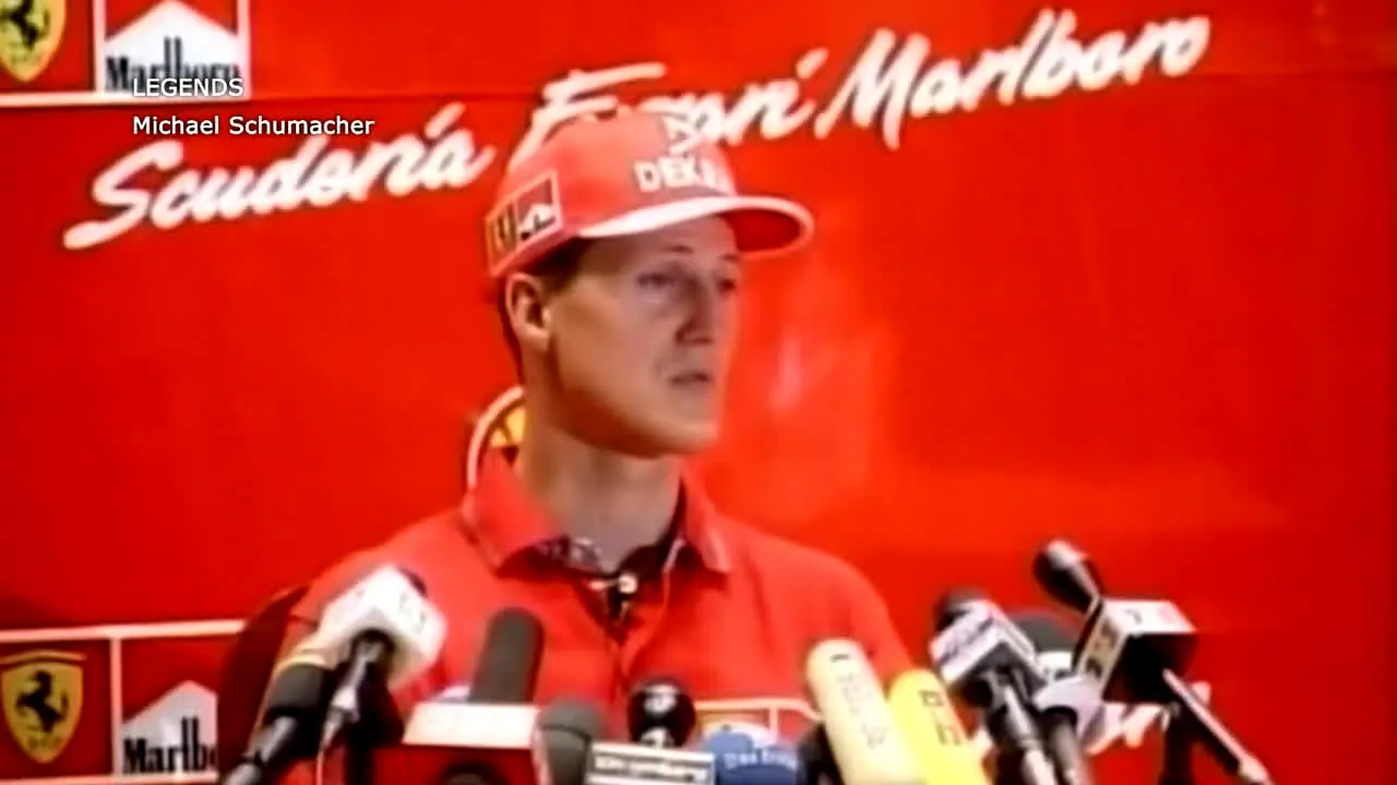 Sports First TV live