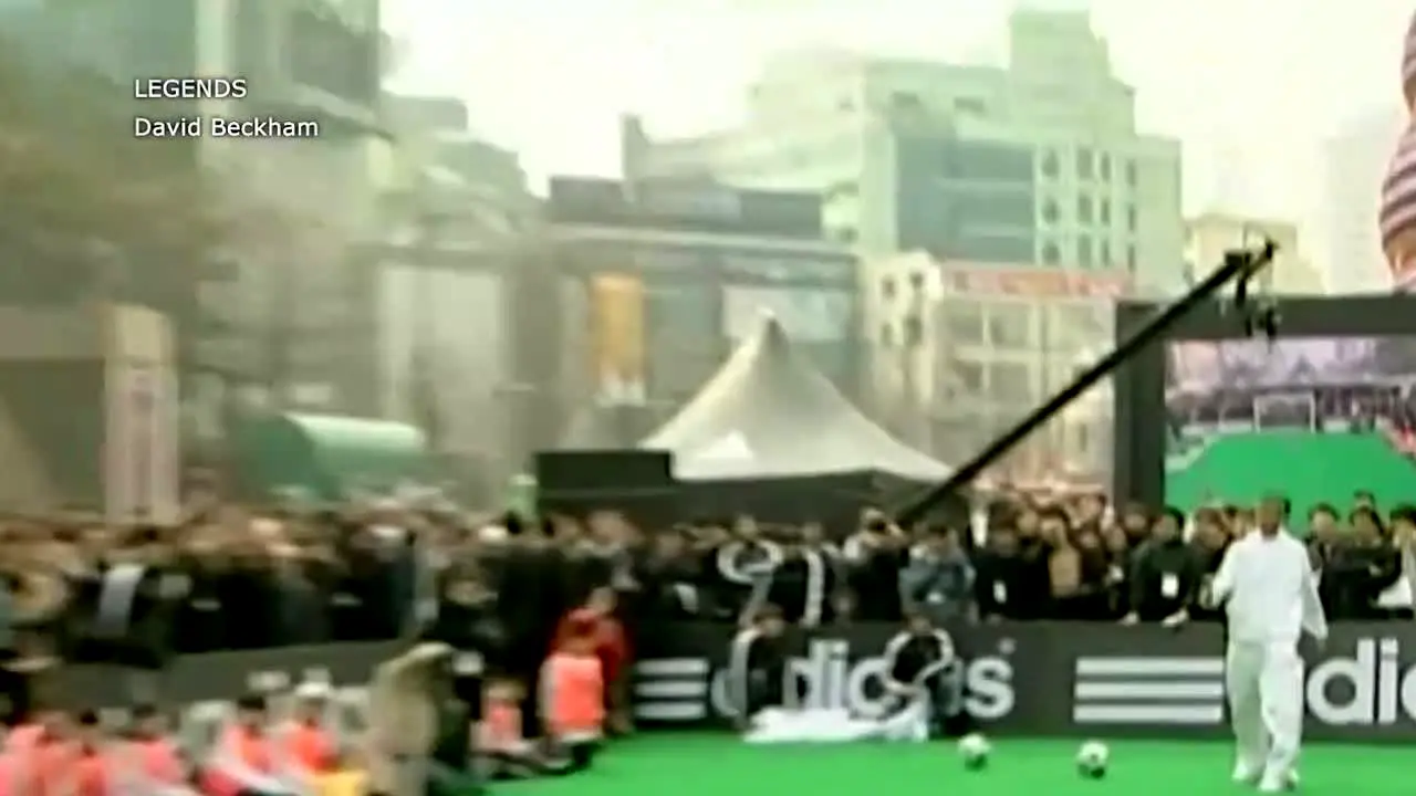 Sports First TV live