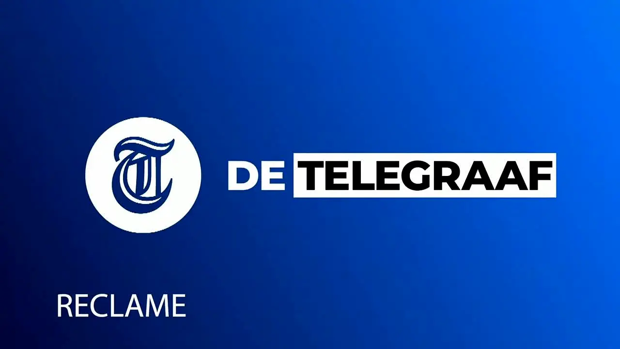 TelegraafTV in diretta