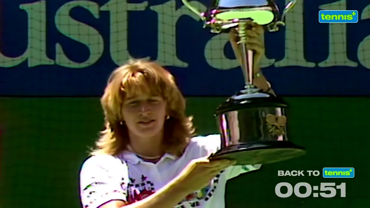 Tennis+ en vivo