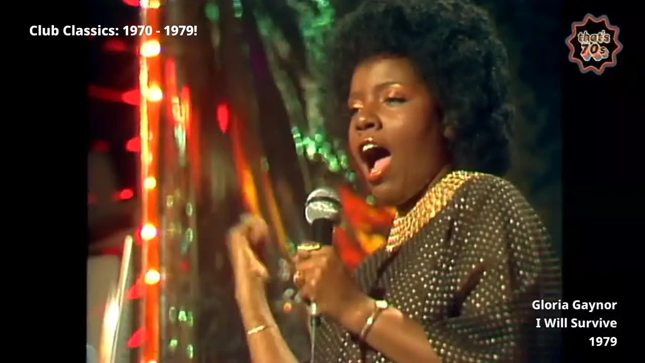 That's 70s in diretta