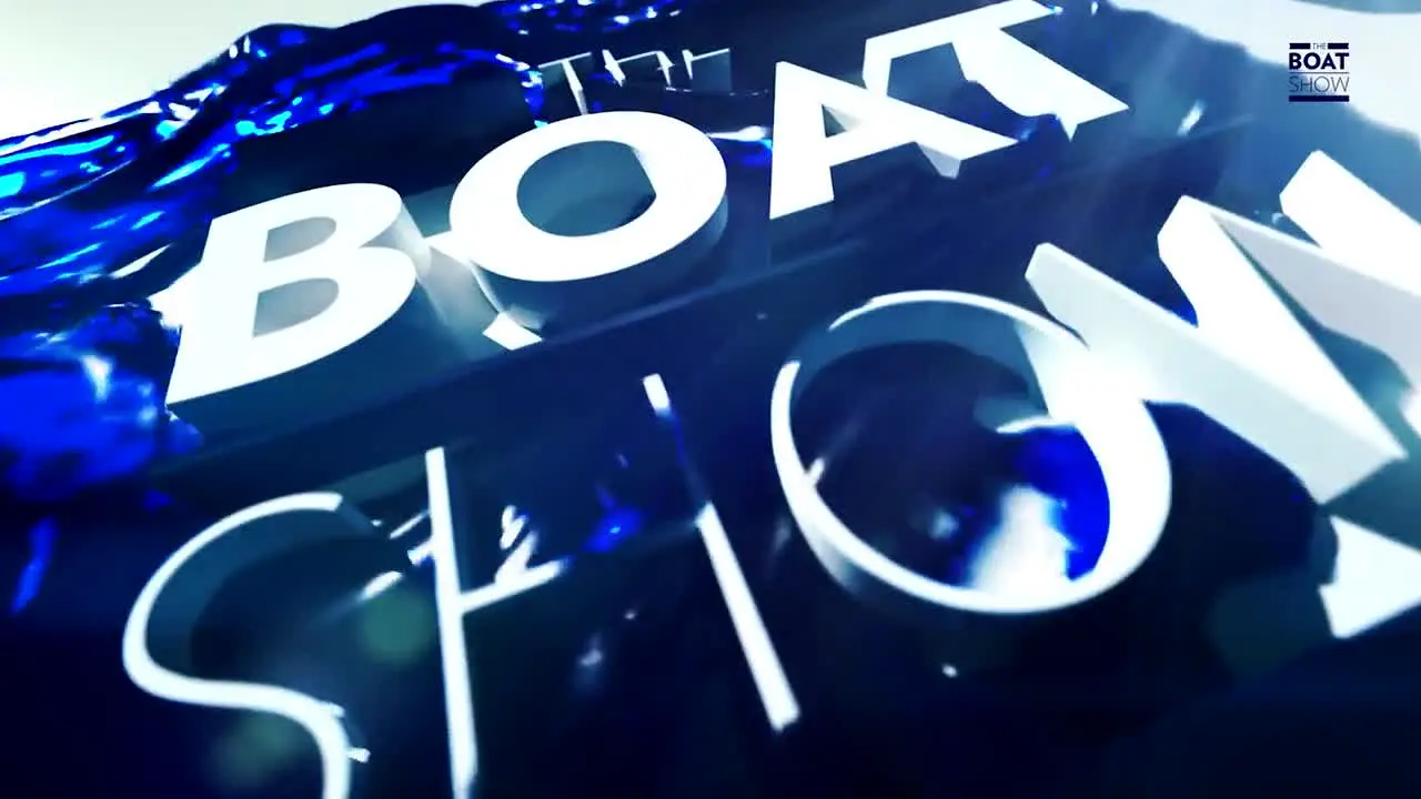 The Boat Show na żywo