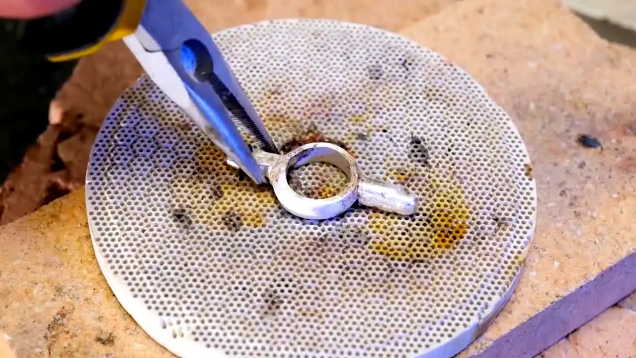 5-Minute Crafts live
