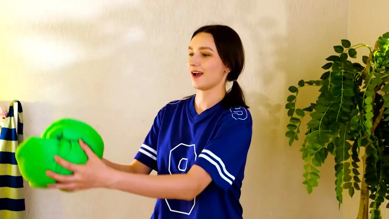 5-Minute Crafts en direct