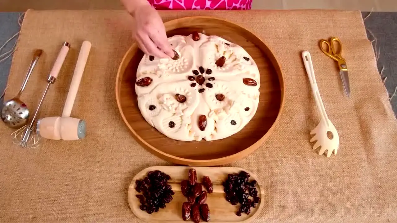 5-Minute Crafts live