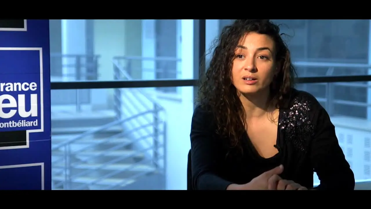 Crime Scene Solvers in diretta