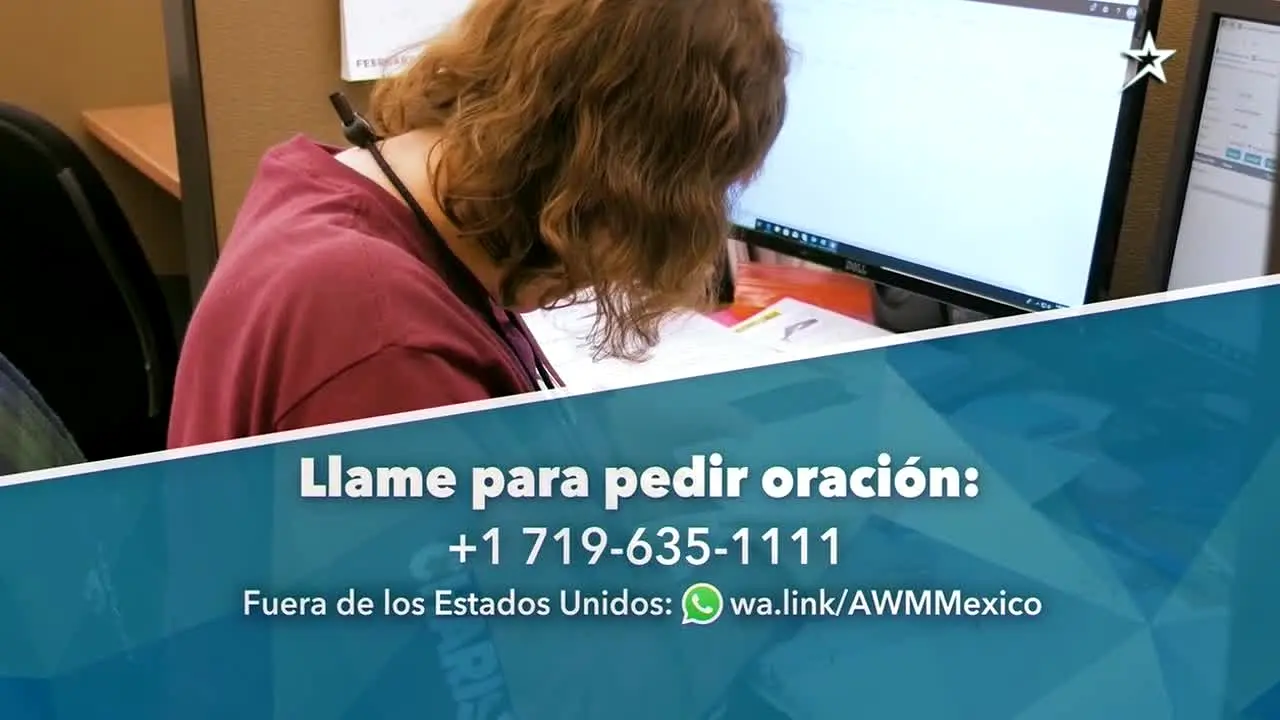 Daystar Español in diretta