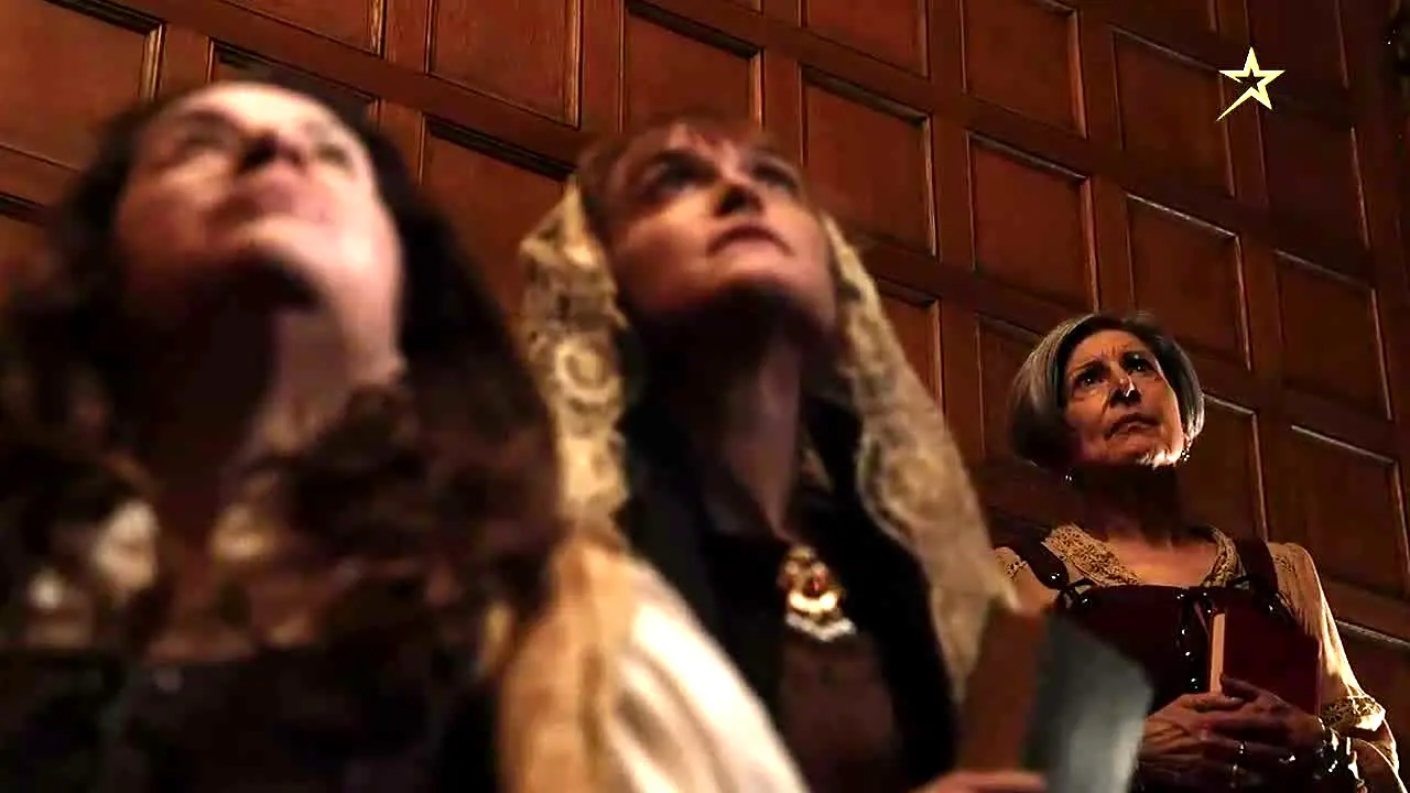 Daystar TV en vivo