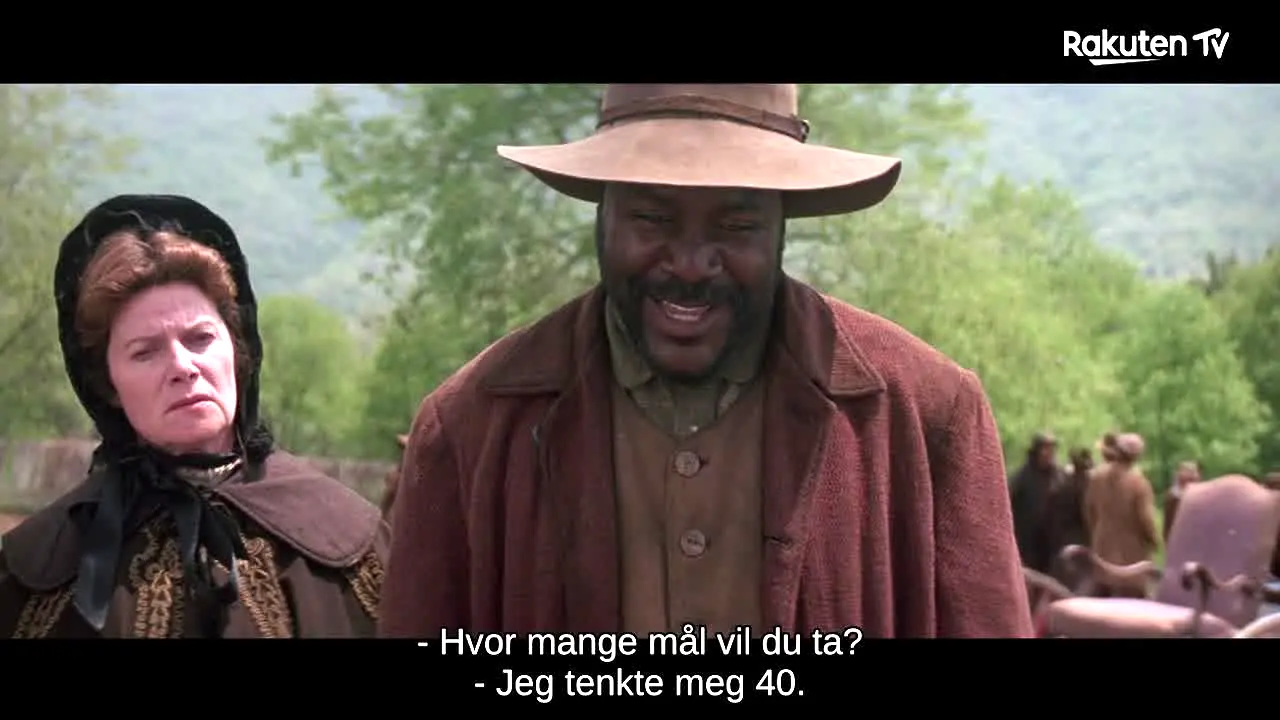 Dramafilmer live
