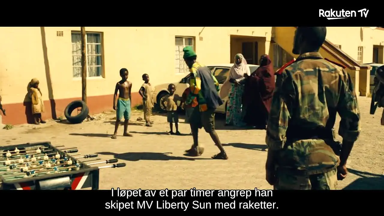 Dramafilmer live