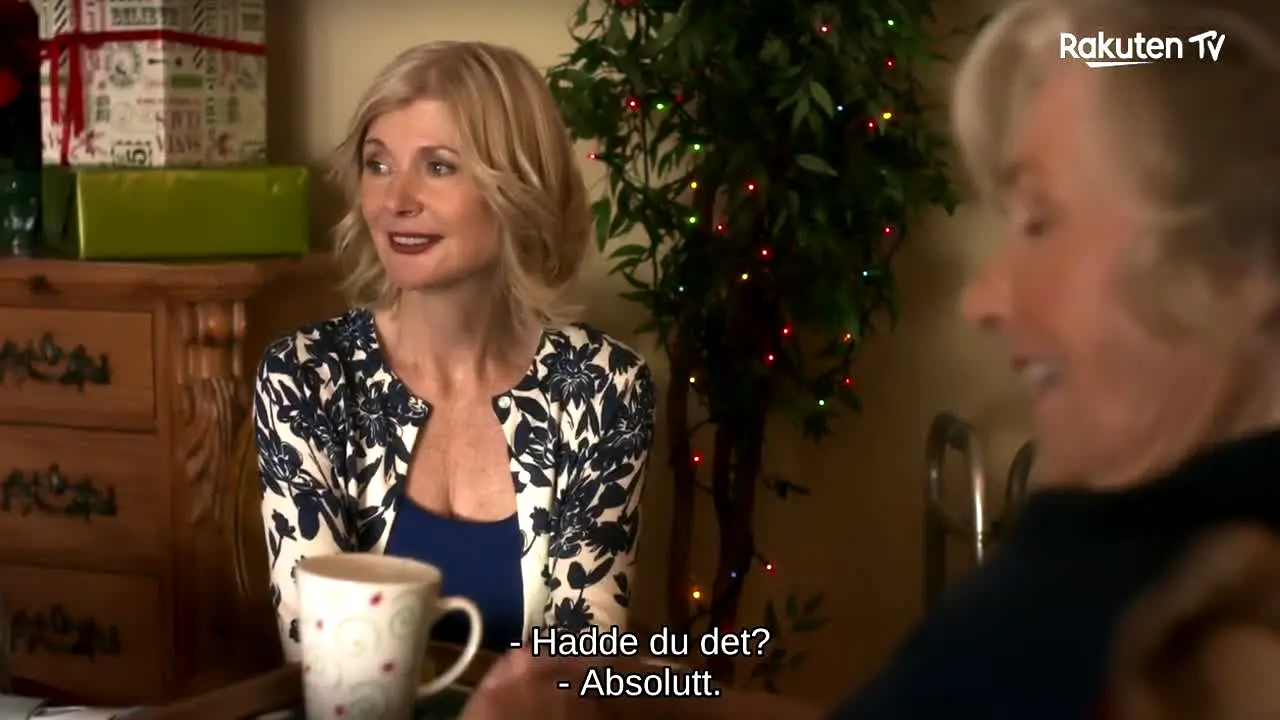 Familie live