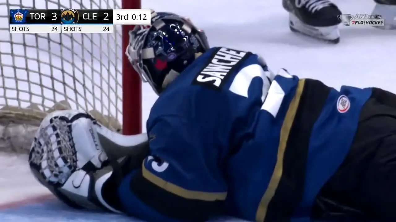 FloHockey 24/7 live