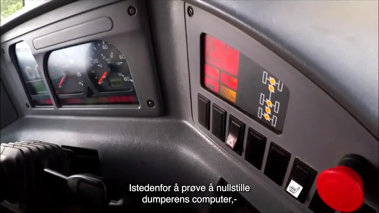 Jade Fever en direct