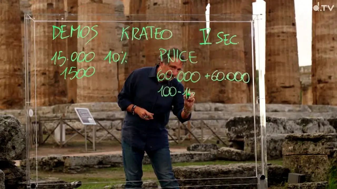 Med.TV na żywo