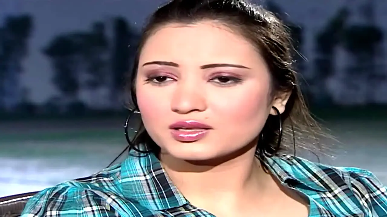 Merhaba Arabic Drama live