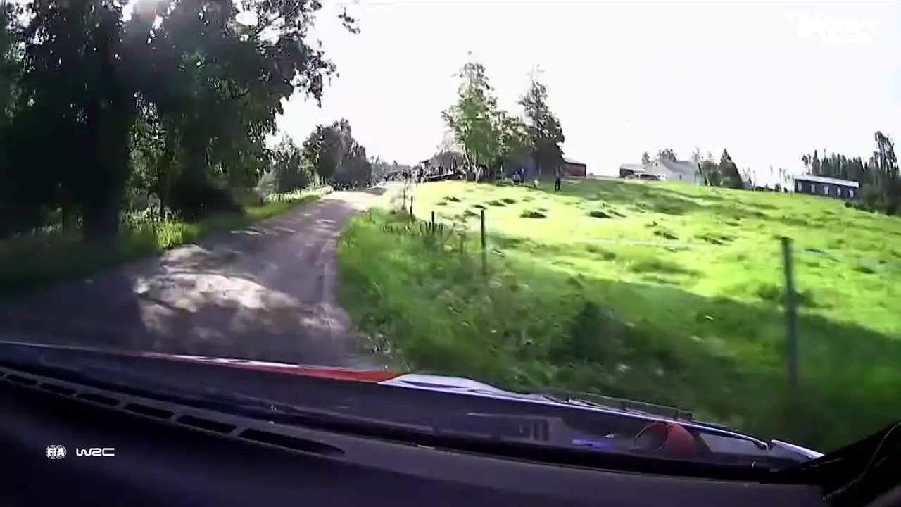 Rally.TV FAST+ live
