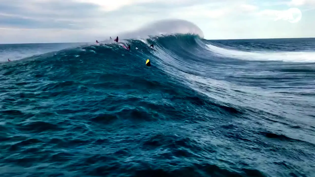 Red Bull TV live