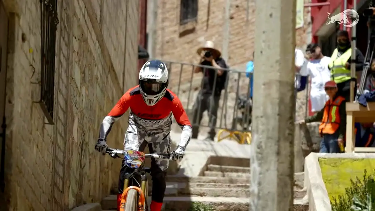 Red Bull TV live
