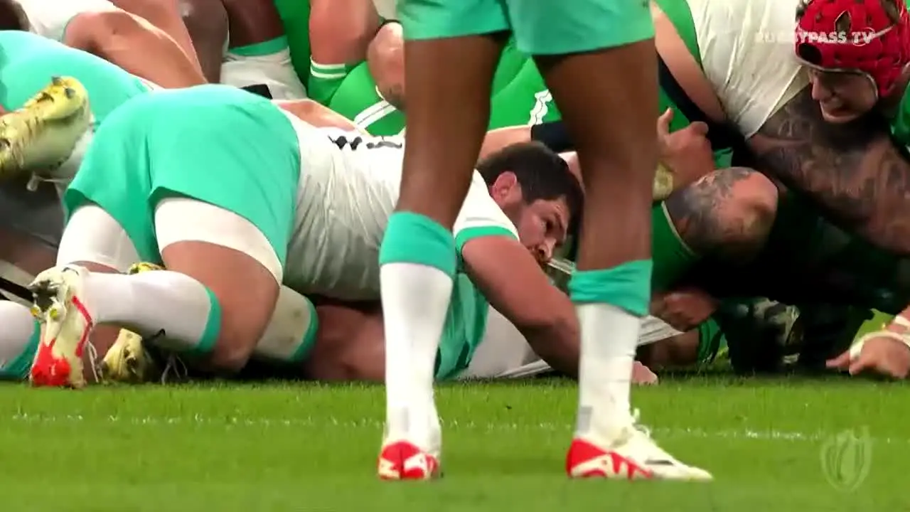 RugbyPass TV live
