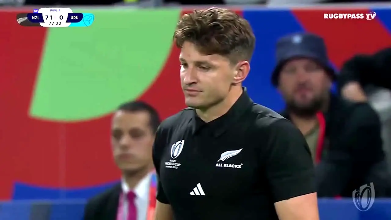 RugbyPass TV en vivo