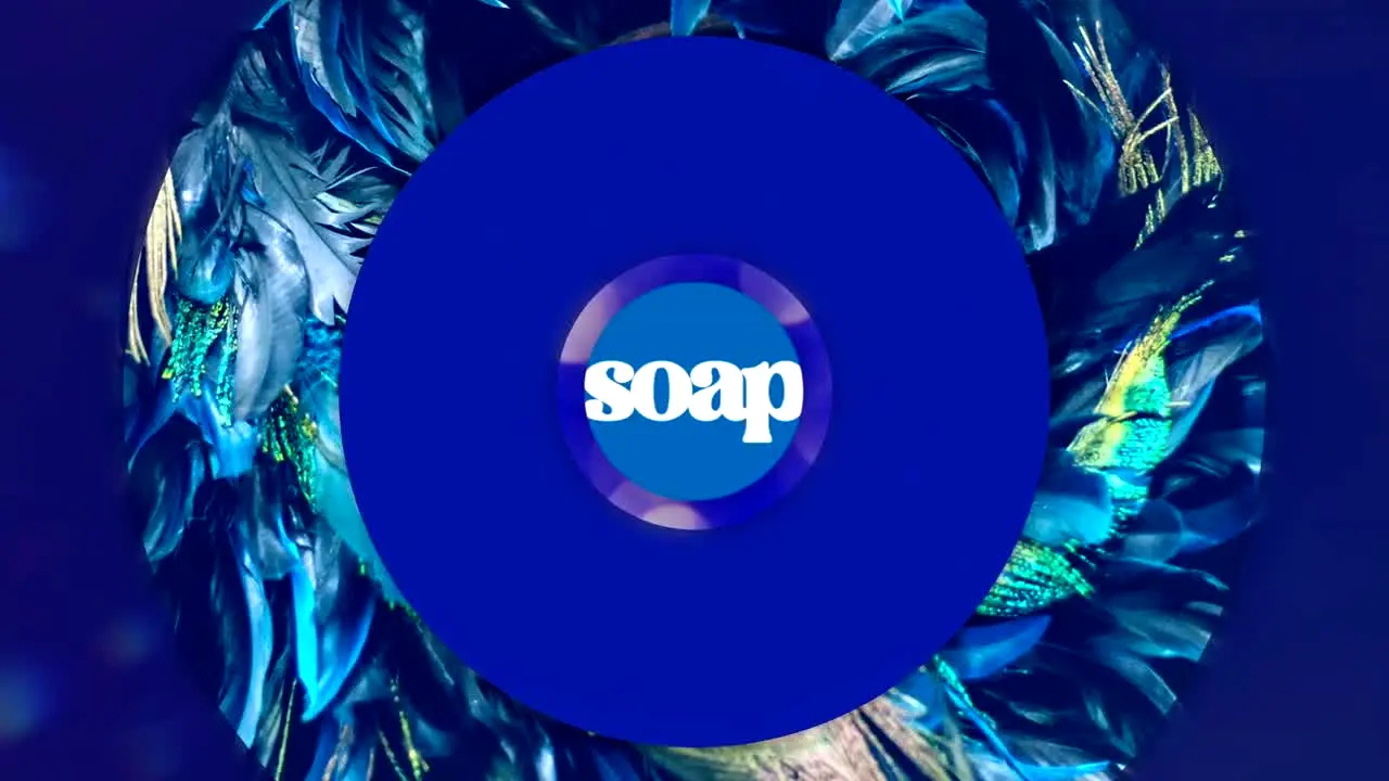 Soap live