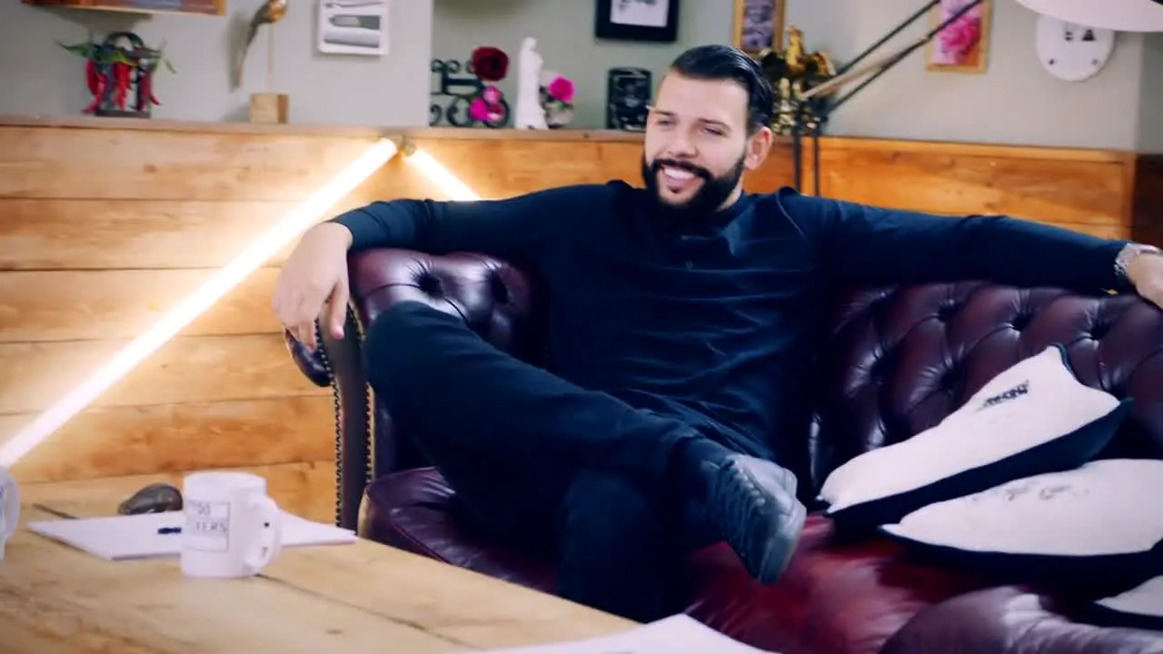 Tattoo Fixers in diretta