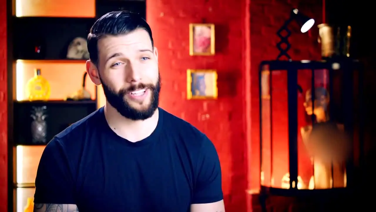 Tattoo Fixers live