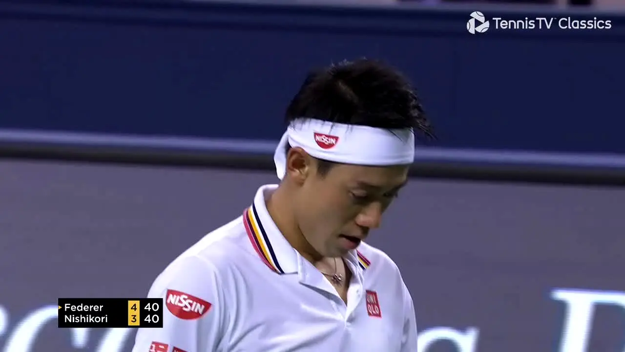 Tennis TV live
