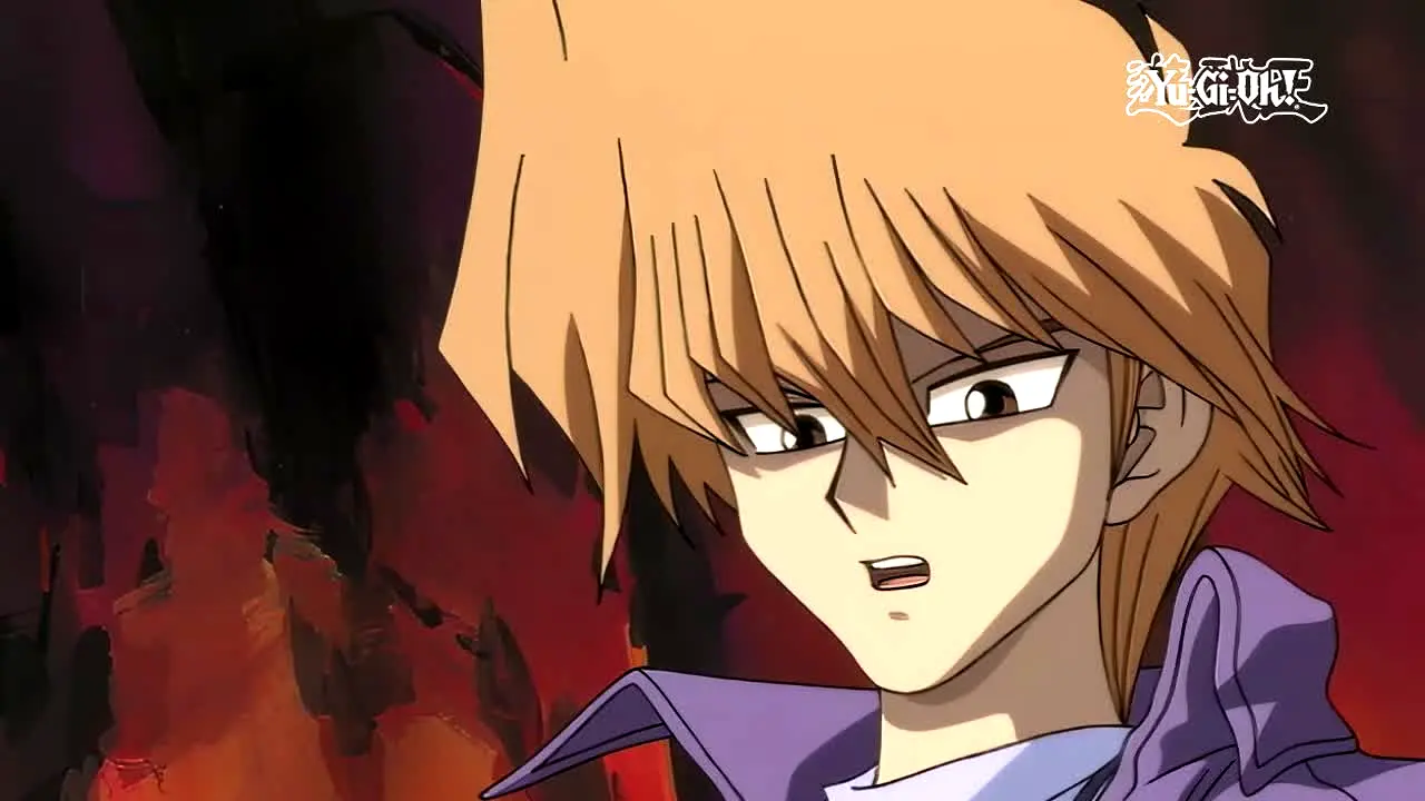Yu-Gi-Oh! in diretta