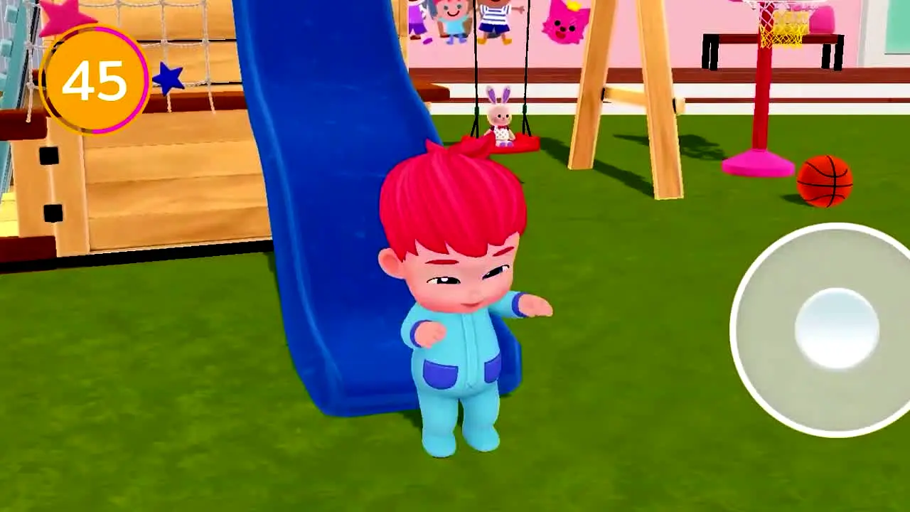 Baby Shark TV live