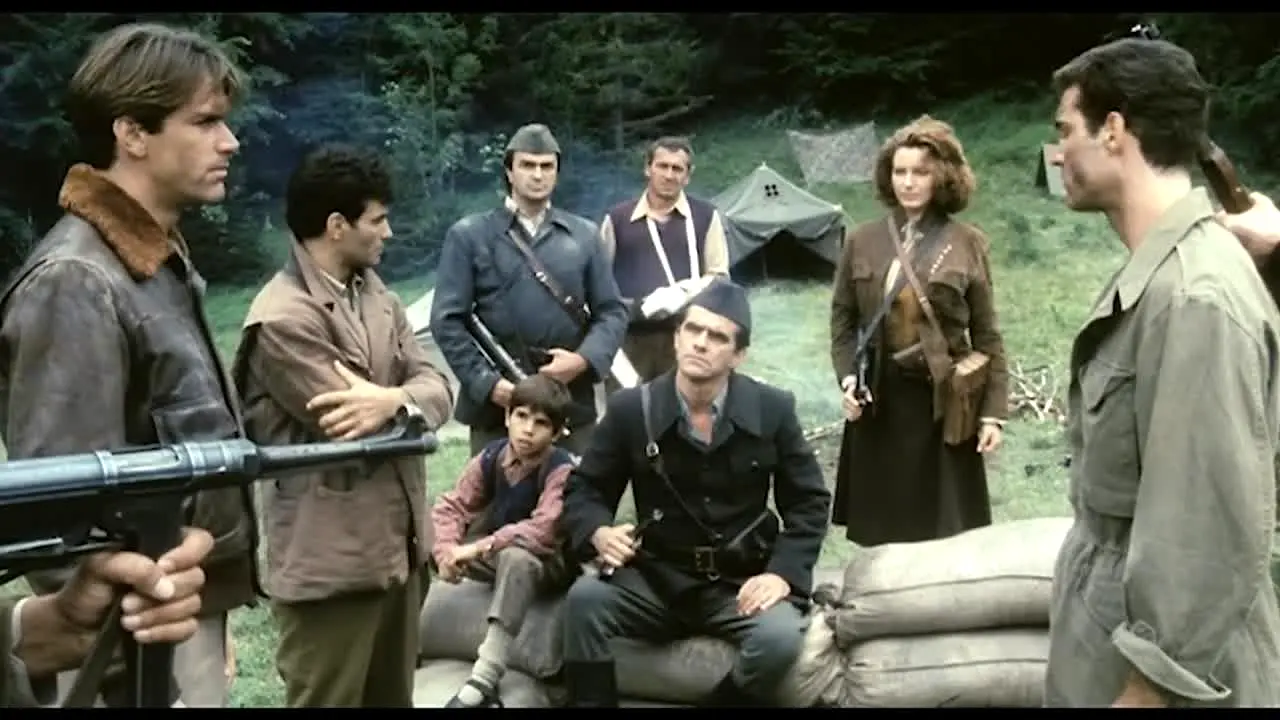Bigtime - Darmowe Filmy live