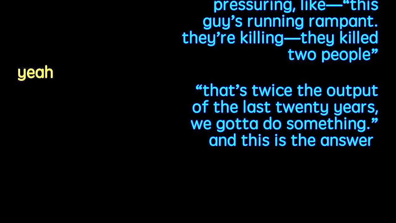 BuzzFeed Unsolved live