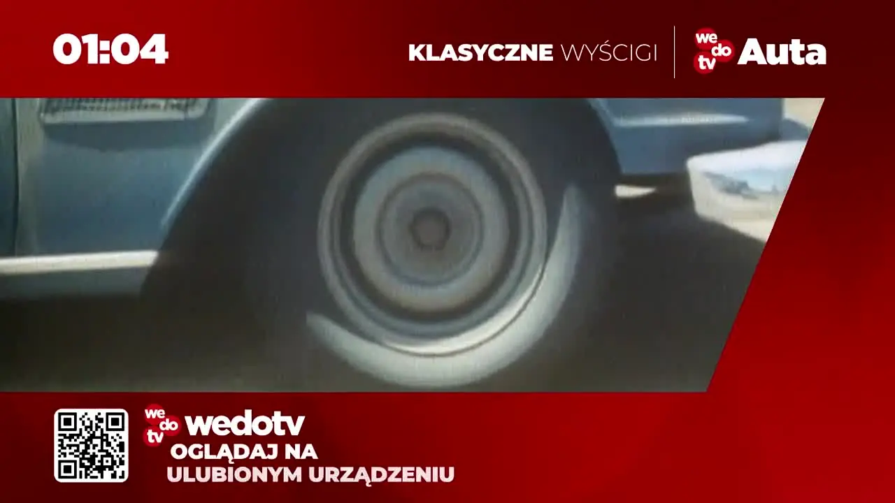 wedotv Auta na żywo