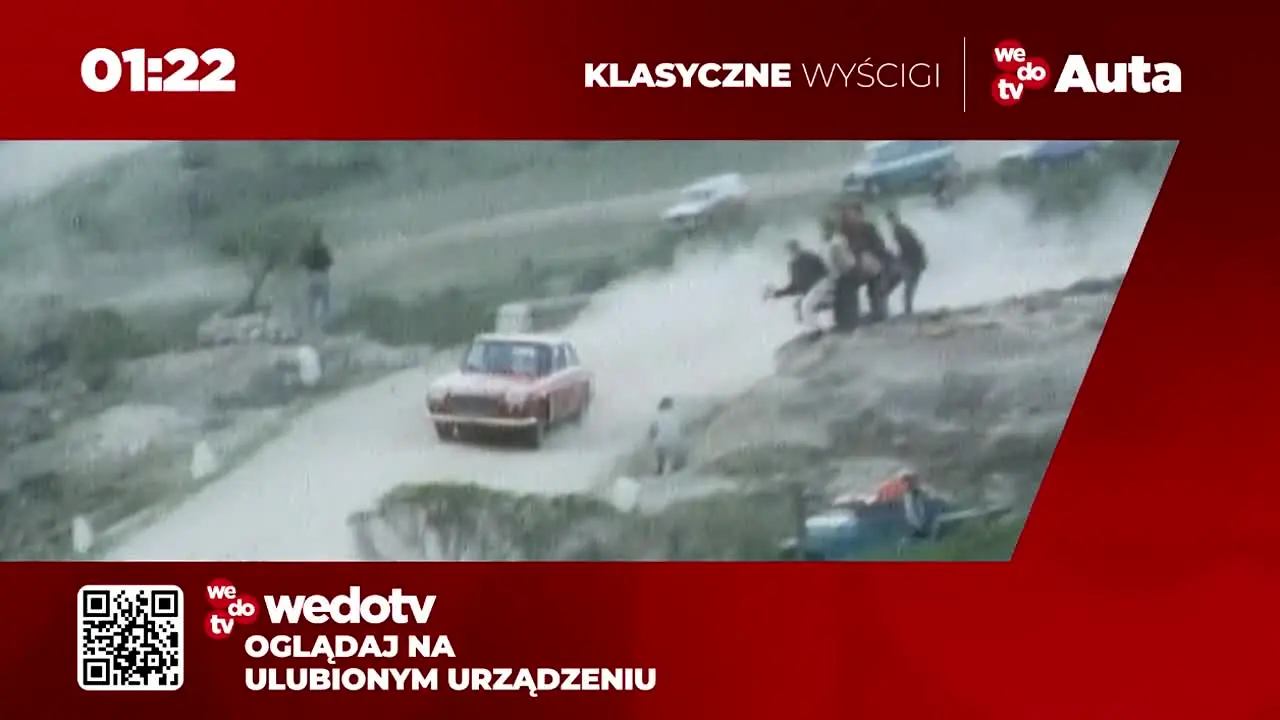 wedotv Auta en direct