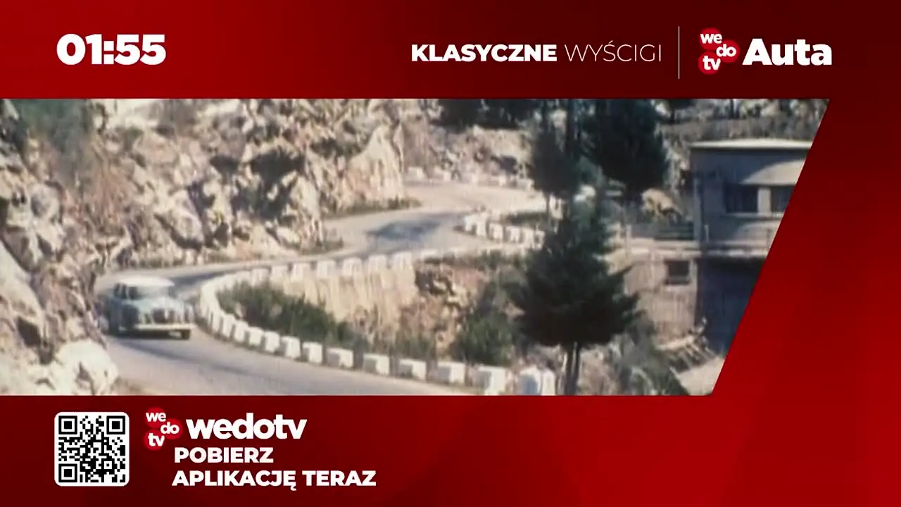 wedotv Auta — прямой эфир