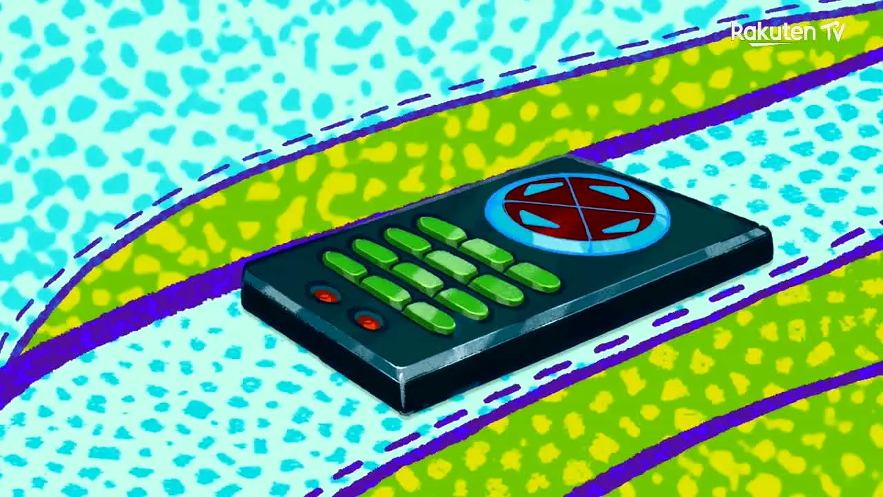 Em família live